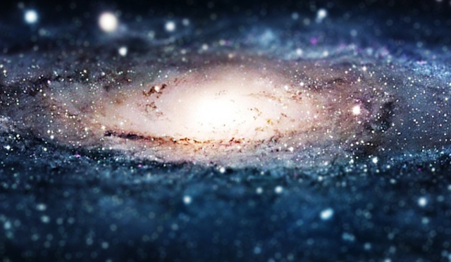 Les galaxies de l’infiniment petit [Photos]